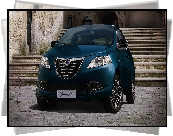 Lancia Ypsilon 30th Anniversary