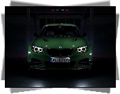 BMW AC Schnitzer ACL2, M2