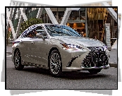 Lexus ES 300