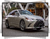 Lexus ES 300