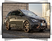 Seat Leon ST Cupra