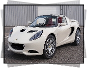 Lotus Elise S Neo Classic