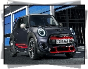 Mini John Cooper Works GP