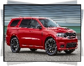 Dodge Durango R/T