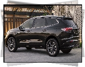 Buick Enclave Avenir