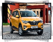 Renault Triber