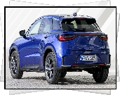 Lexus, IBX Samochody, Auta Samochody, Auta Samochody, Auta Samochody, Auta Samochody, Auta