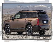 Hyundai Palisade, XRT, Pro